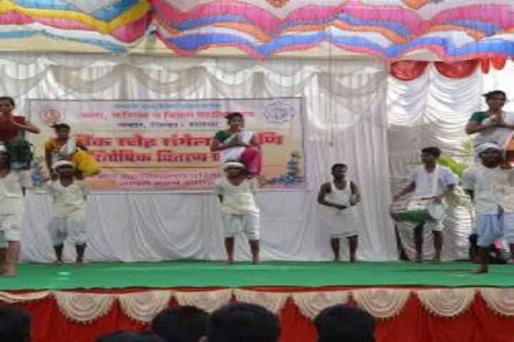 events
